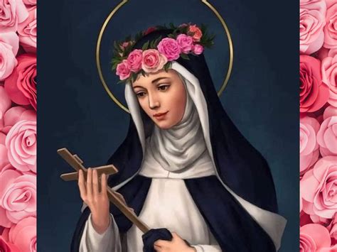 Santa Rosa.